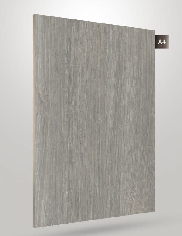 PU 506 High Gloss Finish 8ftx4ft 1.0MM Decorative Laminates