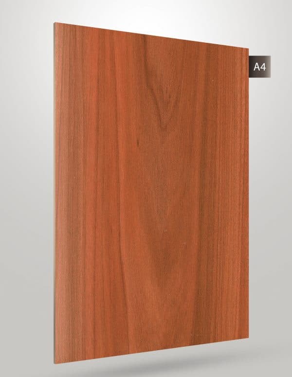 PU 562 High Gloss Finish 8ftx4ft 1.0MM Decorative Laminates