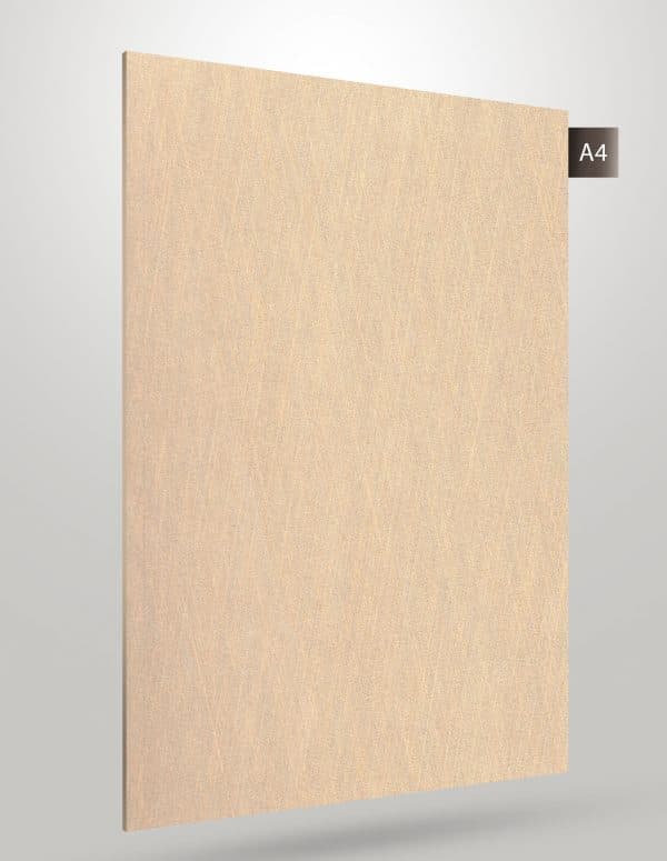 PU 578 Super Gloss Finish 8ftx4ft 1.0MM Decorative Laminates