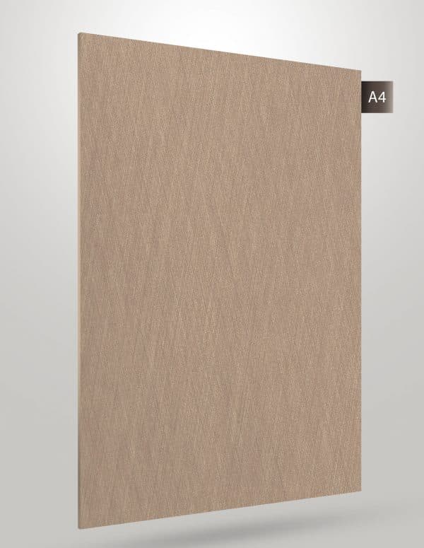 PU 579 Super Gloss Finish 8ftx4ft 1.0MM Decorative Laminates