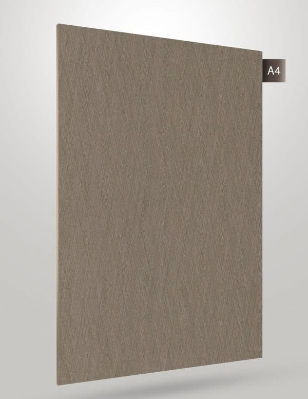 PU 580 Super Gloss Finish 8ftx4ft 1.0MM Decorative Laminates