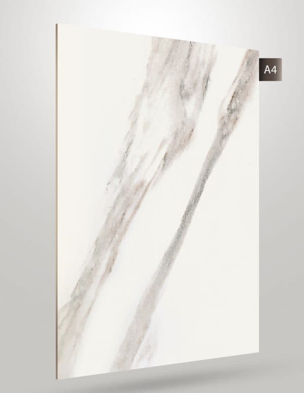 PU 585 High Gloss Finish 8ftx4ft 1.0MM Decorative Laminates
