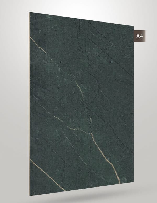 PU 588 High Gloss Finish 8ftx4ft 1.0MM Decorative Laminates