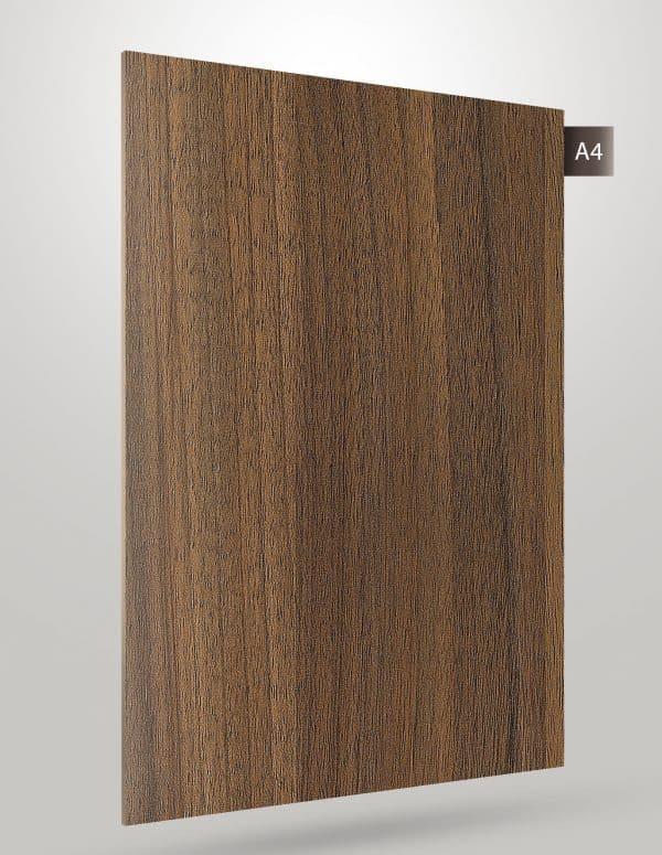 RD 26 Textured Finish 8ftx4ft 1.0MM Decorative Laminates