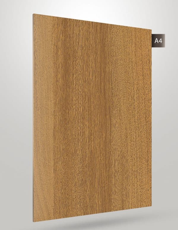 RD 430A Textured Finish 8ftx4ft 1.0MM Decorative Laminates