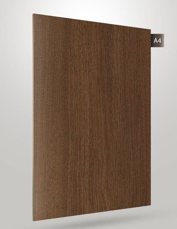 RD 431 Textured Finish 8ftx4ft 1.0MM Decorative Laminates