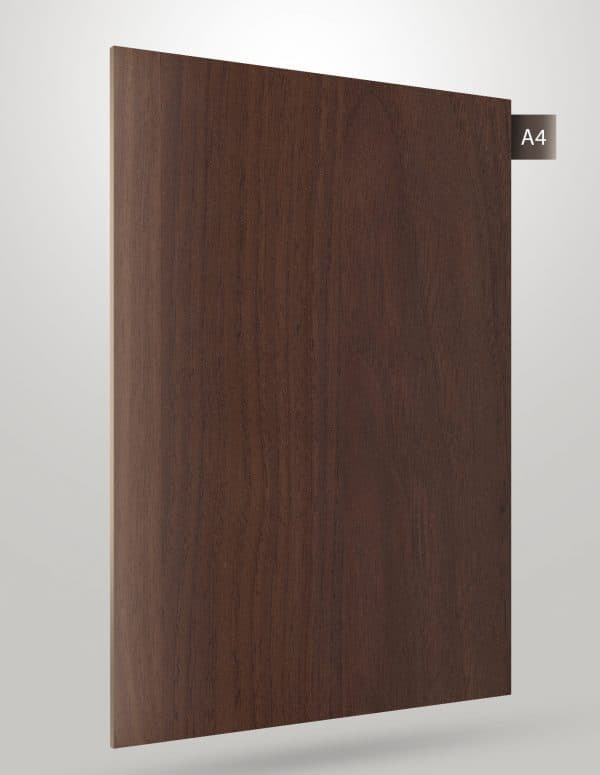 RD 536 Textured Finish 8ftx4ft 1.0MM Decorative Laminates