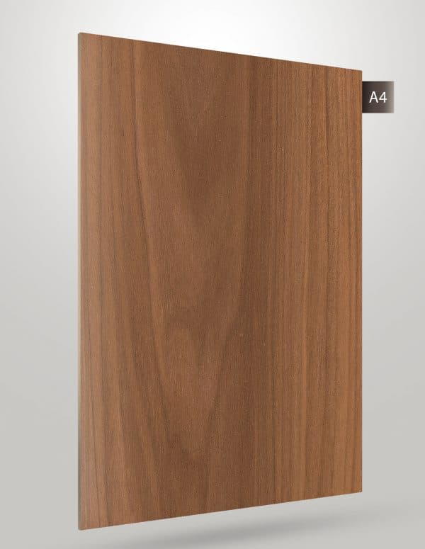 RD 561 Textured Finish 8ftx4ft 1.0MM Decorative Laminates