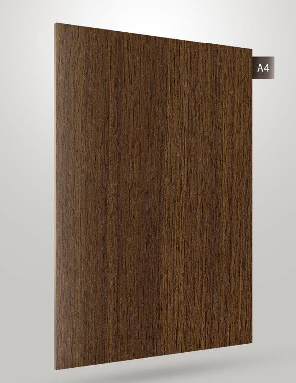 RD 63 Textured Finish 8ftx4ft 1.0MM Decorative Laminates