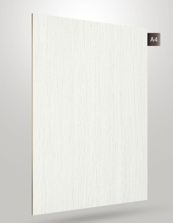 RD 64 Textured Finish 8ftx4ft 1.0MM Decorative Laminates
