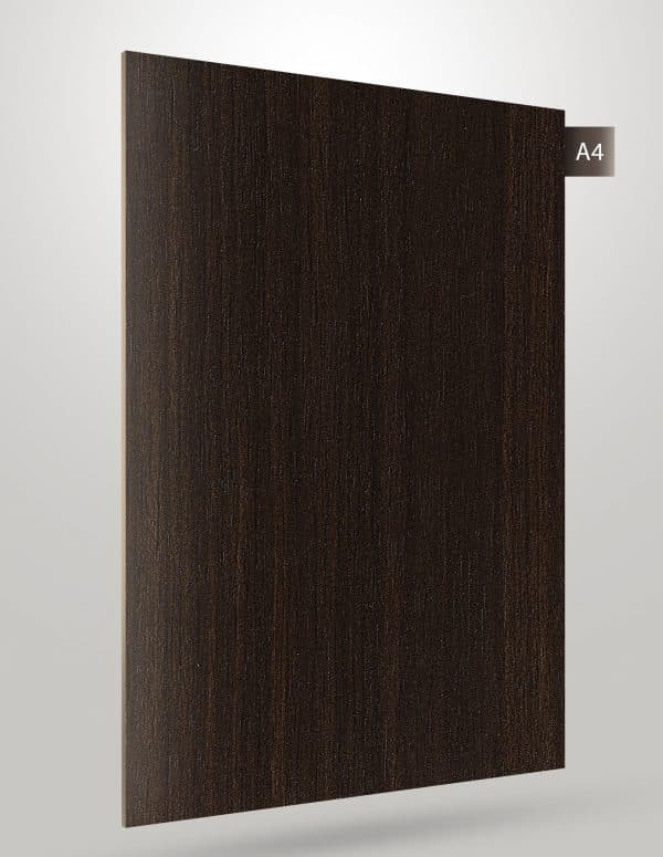RD 65 Textured Finish 8ftx4ft 1.0MM Decorative Laminates