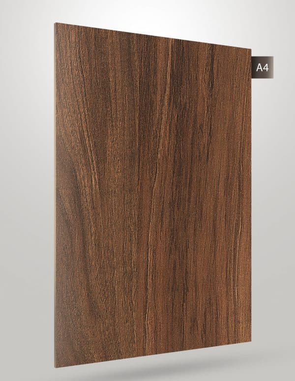 RD 938 Textured Finish 8ftx4ft 1.0MM Decorative Laminates
