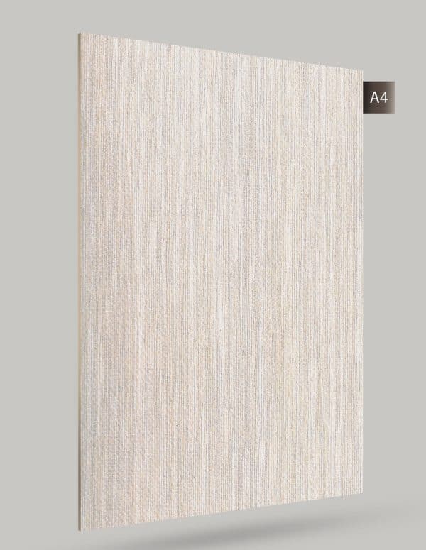 RF 1829 Textured Finish 8ftx4ft 1.25 mm Decorative Laminates
