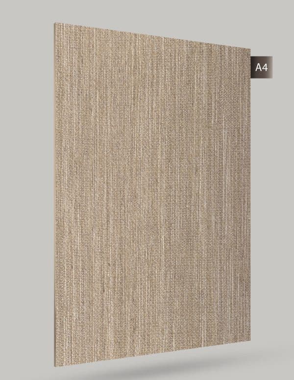 RF 1830 Textured Finish 8ftx4ft 1.25 mm Decorative Laminates