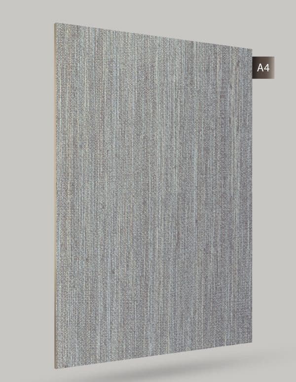 RF 1831 Textured Finish 8ftx4ft 1.25 mm Decorative Laminates