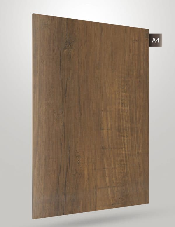 RN-CF 70 Textured Finish 8ftx4ft 0.8MM Decorative Laminates