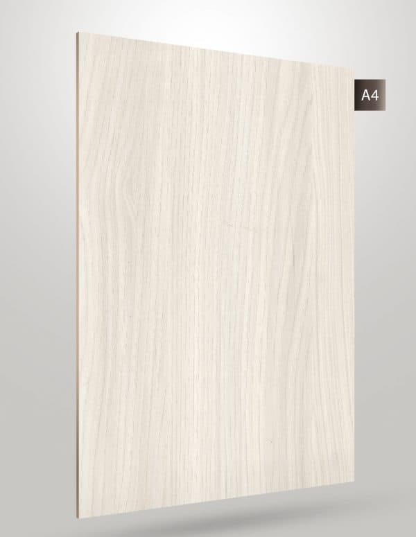 RN-CF 78 Textured Finish 8ftx4ft 0.8MM Decorative Laminates