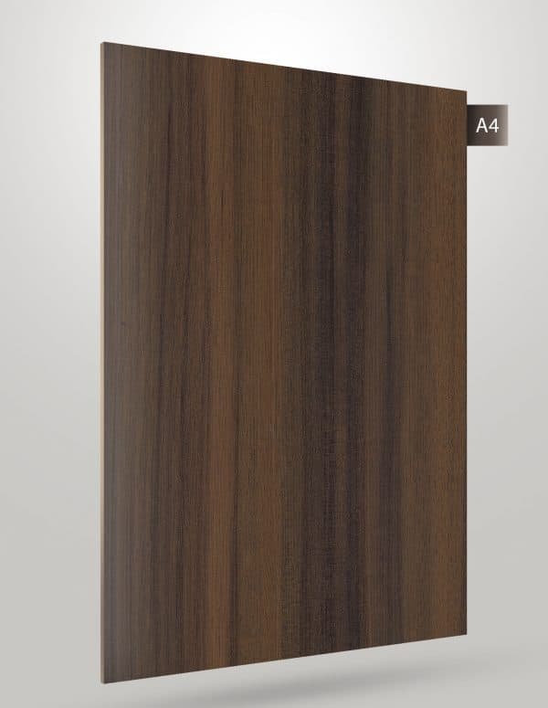 RN-CF 79 Textured Finish 8ftx4ft 0.8MM Decorative Laminates