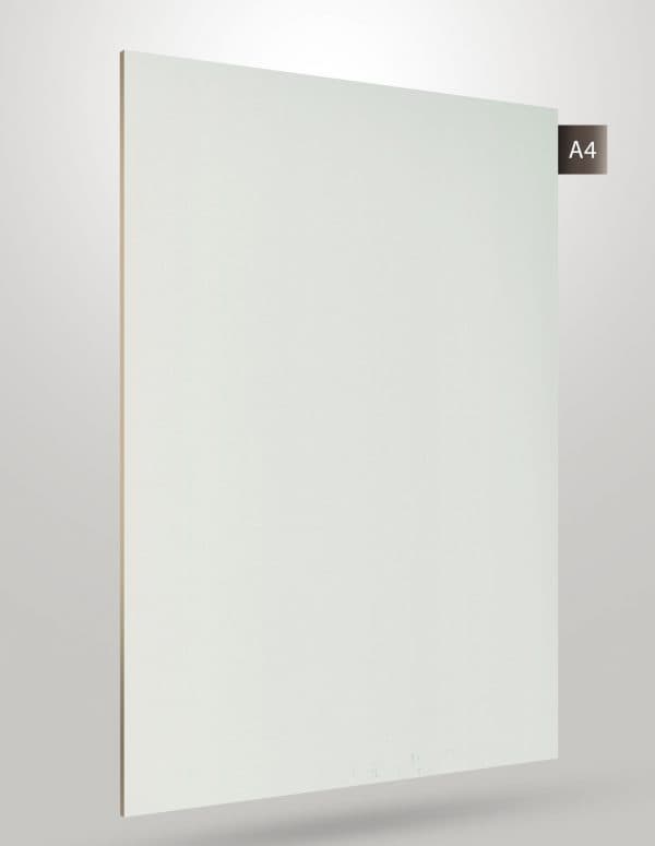 RN-CF 83 Fabric Finish 8ftx4ft 0.8MM Decorative Laminates