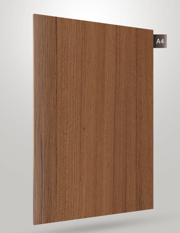 RN-CF 91 Textured Finish 8ftx4ft 0.8MM Decorative Laminates