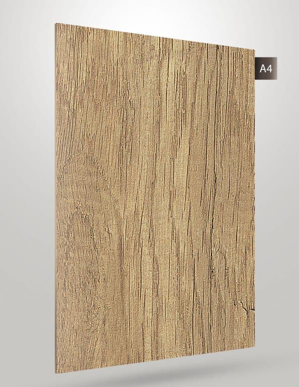 RV 936A Textured Finish 8ftx4ft 1.0MM Decorative Laminates