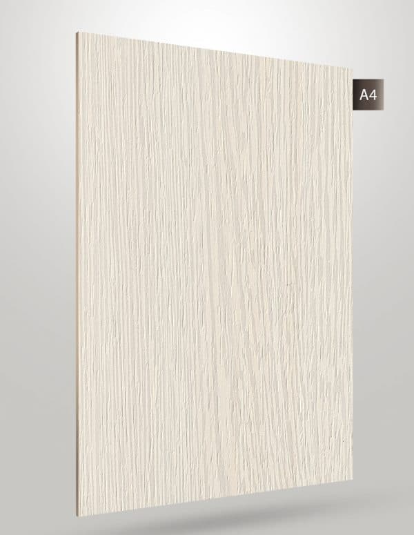 SB 1388 Textured Finish 8ftx4ft 1.25 mm Decorative Laminates