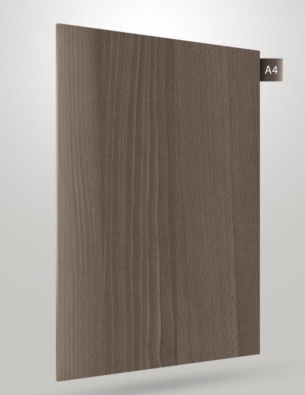 SB 1550 Textured Finish 8ftx4ft 1.25 mm Decorative Laminates