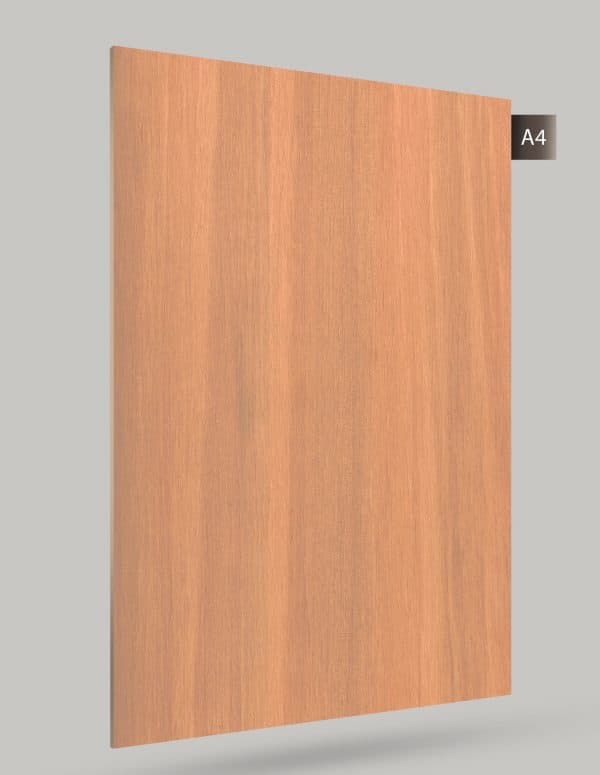SB 1806 Textured Finish 8ftx4ft 1.25 mm Decorative Laminates