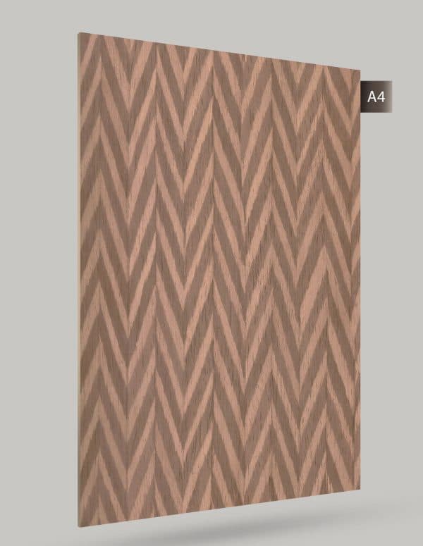 SD 667 Textured Finish 8ftx4ft 1.0MM Decorative Laminates
