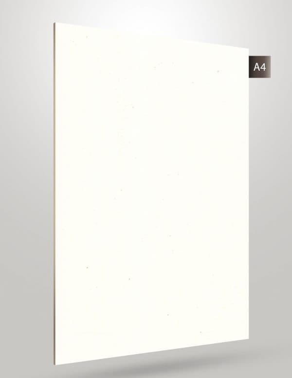 SF 10 Matt Finish 8ftx4ft 0.8MM Decorative Laminates