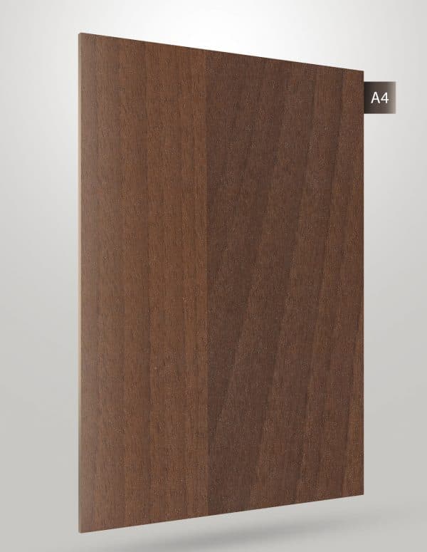 SF 493 Textured Finish 8ftx4ft 1.0MM Decorative Laminates