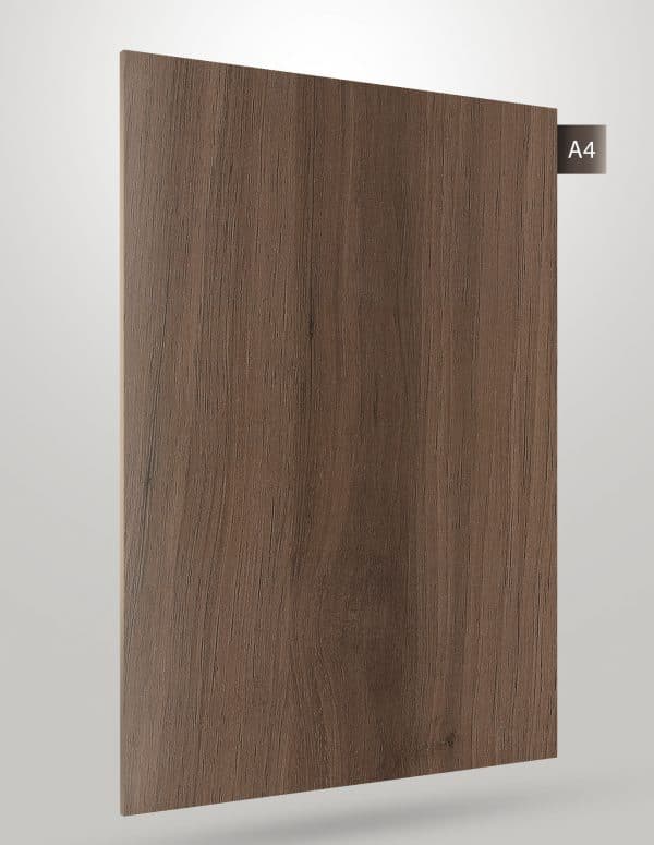 SF 498 Textured Finish 8ftx4ft 1.0MM Decorative Laminates