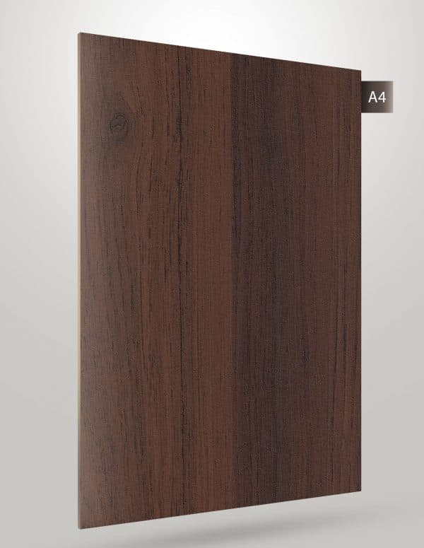 SF 499 Textured Finish 8ftx4ft 1.0MM Decorative Laminates