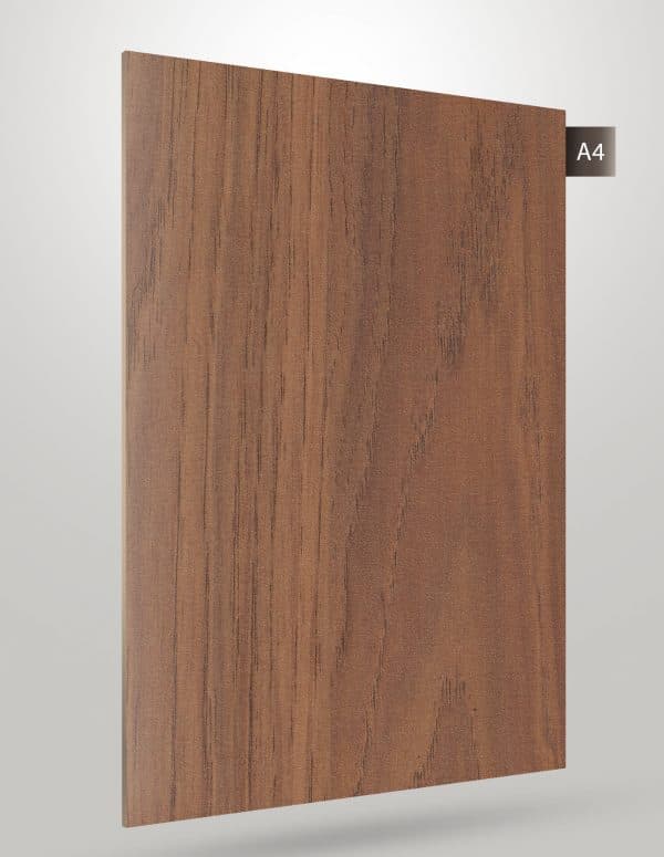 SF 602 Textured Finish 8ftx4ft 1.0MM Decorative Laminates
