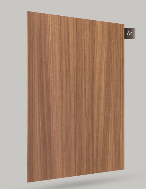 SF 605 Textured Finish 8ftx4ft 1.0MM Decorative Laminates