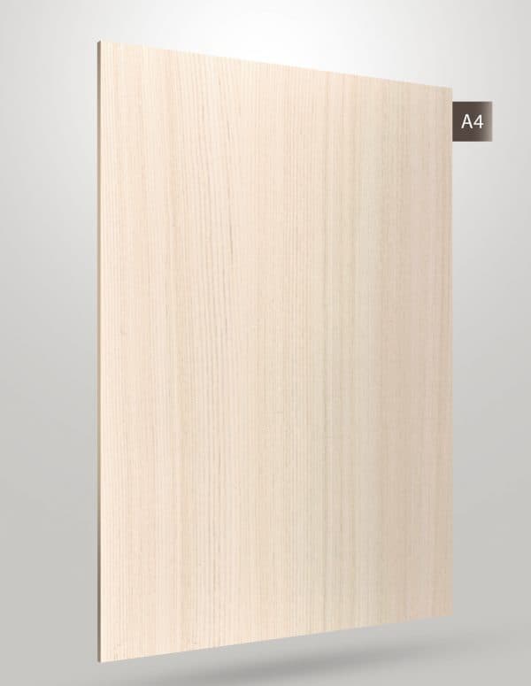 SF 606 Textured Finish 8ftx4ft 1.0MM Decorative Laminates
