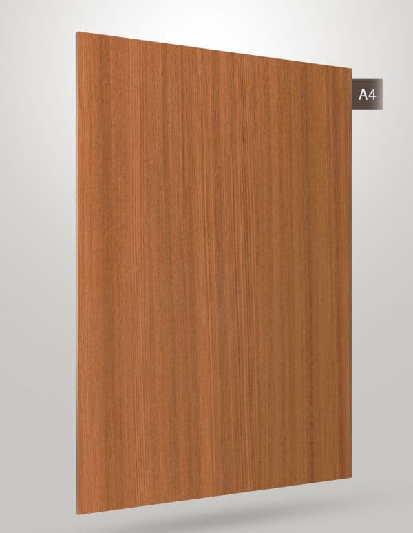 SF 607 Textured Finish 8ftx4ft 1.0MM Decorative Laminates