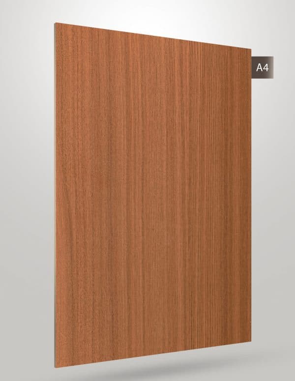 SF 609 Textured Finish 8ftx4ft 1.0MM Decorative Laminates
