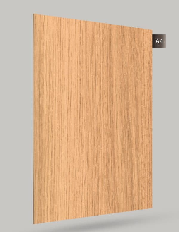 SK 647 Textured Finish 8ftx4ft 1.0MM Decorative Laminates