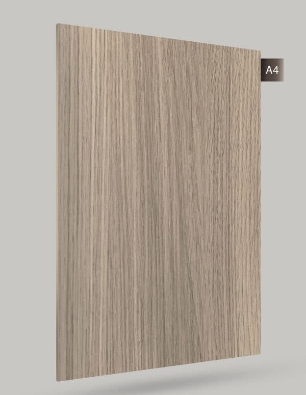 SK 648 Textured Finish 8ftx4ft 1.0MM Decorative Laminates