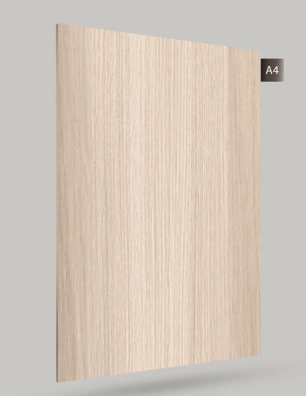 SK 649 Textured Finish 8ftx4ft 1.0MM Decorative Laminates