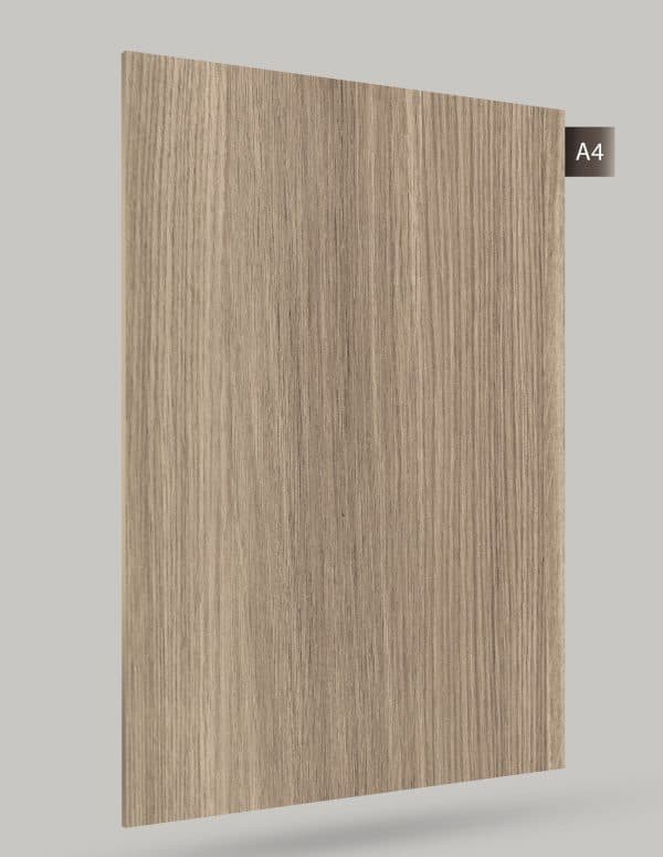 SK 650 Textured Finish 8ftx4ft 1.0MM Decorative Laminates