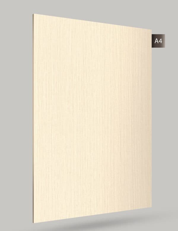 SK 677 Textured Finish 8ftx4ft 1.0MM Decorative Laminates