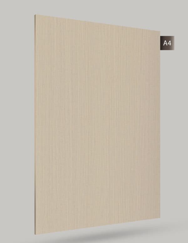 SK 678 Textured Finish 8ftx4ft 1.0MM Decorative Laminates