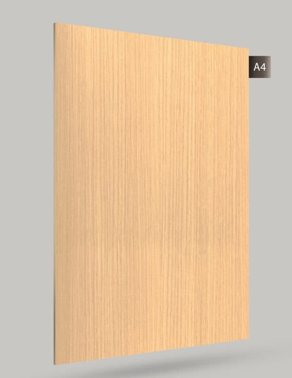 SK 679 Textured Finish 8ftx4ft 1.0MM Decorative Laminates