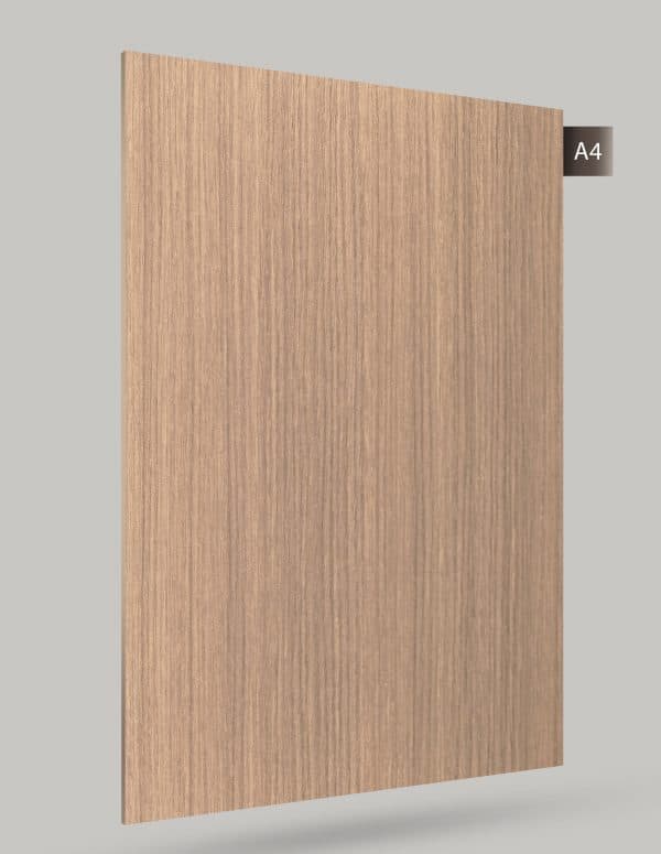SK 680 Textured Finish 8ftx4ft 1.0MM Decorative Laminates