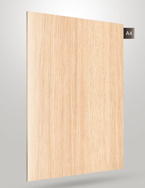 SL 1757 Textured Finish 8ftx4ft 1.25 mm Decorative Laminates