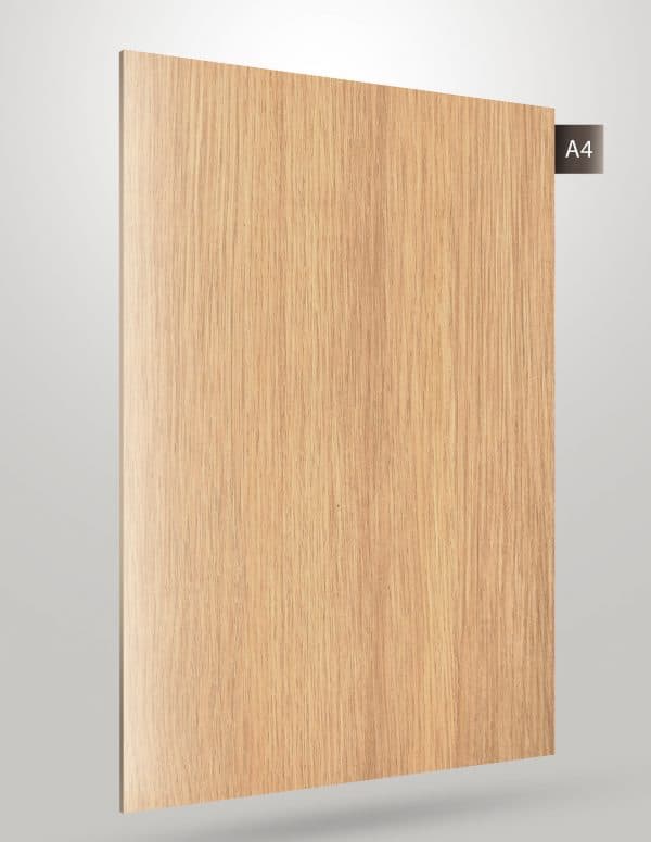 SL 1758 Textured Finish 8ftx4ft 1.25 mm Decorative Laminates