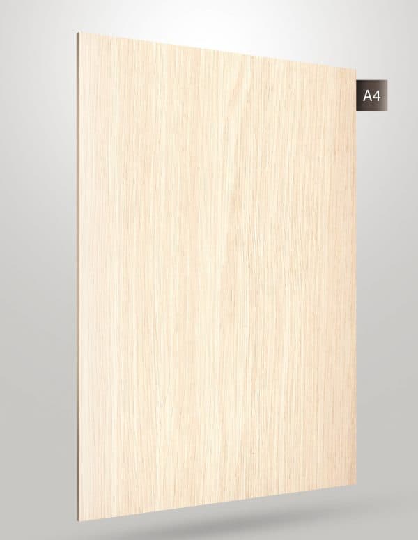 SL 1759 Textured Finish 8ftx4ft 1.25 mm Decorative Laminates