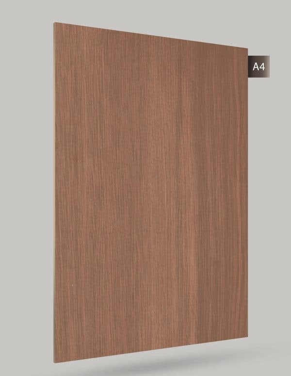SL 1760 Textured Finish 8ftx4ft 1.25 mm Decorative Laminates